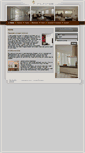 Mobile Screenshot of amstelshutters.nl